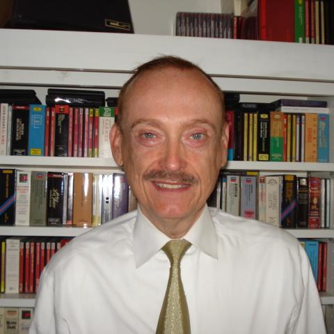 Find John B Henderson Phone Number, Location, Email, and more on Intelius