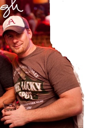 Find John A Hendricks Phone Number, Location, Email, and more on Intelius