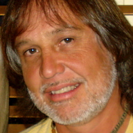 Find John Merle Hendricks Phone Number, Location, Email, and more on Intelius
