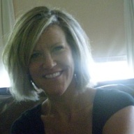 Find John Michael Hendricks Phone Number, Location, Email, and more on Intelius