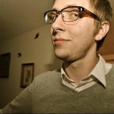 Find John R Henrichs Phone Number, Location, Email, and more on Intelius