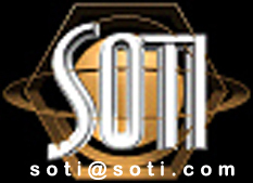 Find John Austin Henry Phone Number, Location, Email, and more on Intelius
