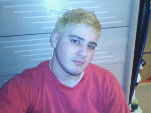 Find John A Hermann Phone Number, Location, Email, and more on Intelius