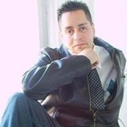 Find John E Hernandez Phone Number, Location, Email, and more on Intelius