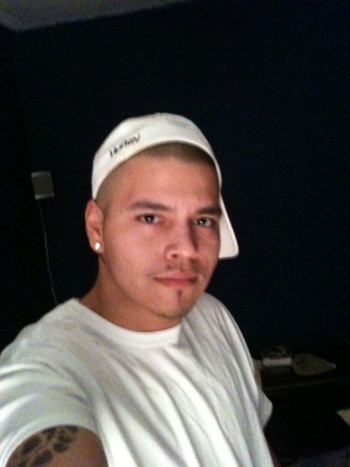 Find John A Hernandez Phone Number, Location, Email, and more on Intelius