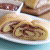 Find John C Hernandez Phone Number, Location, Email, and more on Intelius