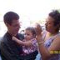 Find John M Hernandez Phone Number, Location, Email, and more on Intelius