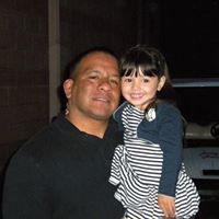 Find John Herrera Phone Number, Location, Email, and more on Intelius