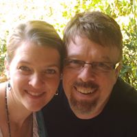 Find John David Hicks Phone Number, Location, Email, and more on Intelius