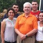Find John Higgins Phone Number, Location, Email, and more on Intelius