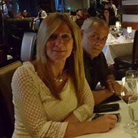 Find John C Higgins Phone Number, Location, Email, and more on Intelius