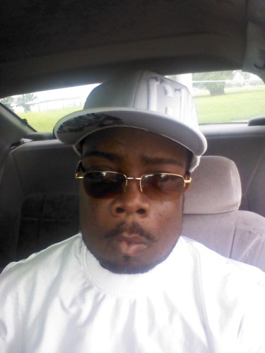 Find John Peach Hightower Phone Number, Location, Email, and more on Intelius