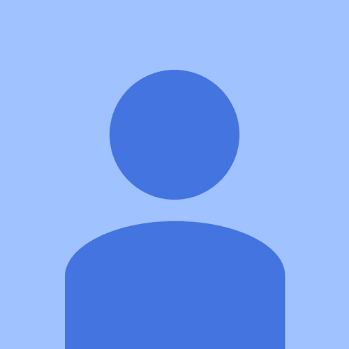 Find John Warren Hilbert Phone Number, Location, Email, and more on Intelius