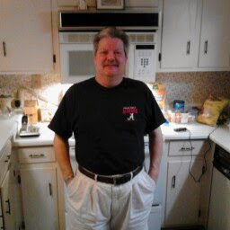 Find John Hildreth Phone Number, Location, Email, and more on Intelius