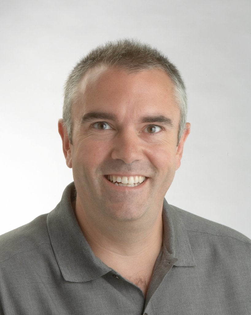 Find John David Hill Phone Number, Location, Email, and more on Intelius