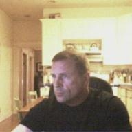Find John Dwayne Hill Phone Number, Location, Email, and more on Intelius