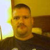 Find John W Hill Phone Number, Location, Email, and more on Intelius