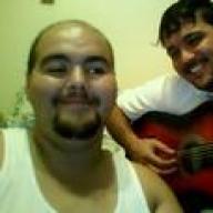 Find John Virgil Hill Phone Number, Location, Email, and more on Intelius