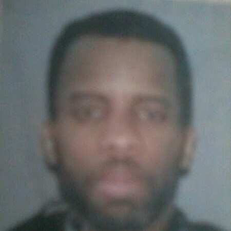 Find John Mcewan Hinds Phone Number, Location, Email, and more on Intelius