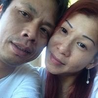 Find John Duy HO Phone Number, Location, Email, and more on Intelius
