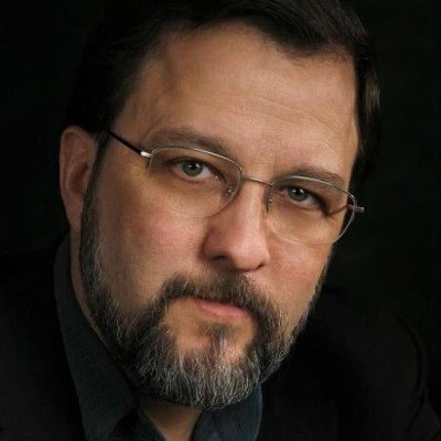 Find John Robert Hoefer Phone Number, Location, Email, and more on Intelius