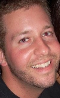 Find John Todd Hoffman Phone Number, Location, Email, and more on Intelius