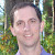 Find John Edward Hogan Phone Number, Location, Email, and more on Intelius