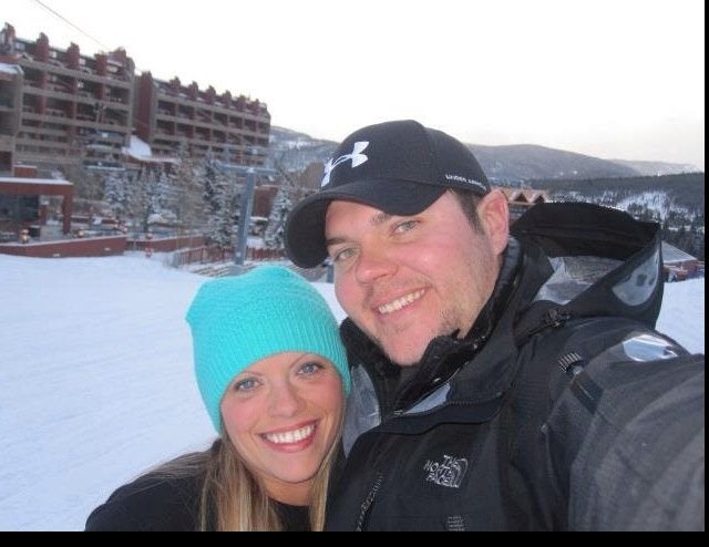 Find John Loren Holderman Phone Number, Location, Email, and more on Intelius