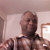 Find John Durante Holland Phone Number, Location, Email, and more on Intelius
