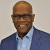 Find John David Holly Phone Number, Location, Email, and more on Intelius