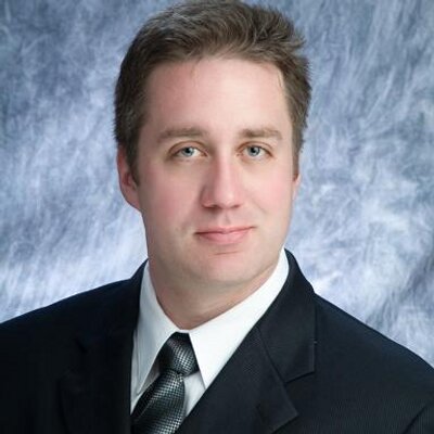 Find John Thomas Holt Phone Number, Location, Email, and more on Intelius