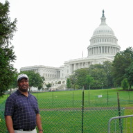 Find John Stan Hood Phone Number, Location, Email, and more on Intelius