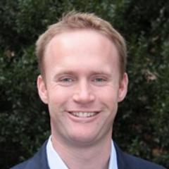 Find John Clay Hood Phone Number, Location, Email, and more on Intelius