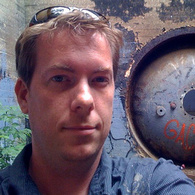 Find John Randall Hopkins Phone Number, Location, Email, and more on Intelius