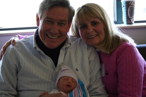 Find John Adams Horner Phone Number, Location, Email, and more on Intelius