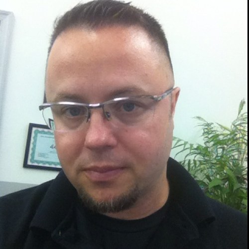 Find John Derrick Horton Phone Number, Location, Email, and more on Intelius