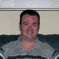 Find John D Hoshor Phone Number, Location, Email, and more on Intelius