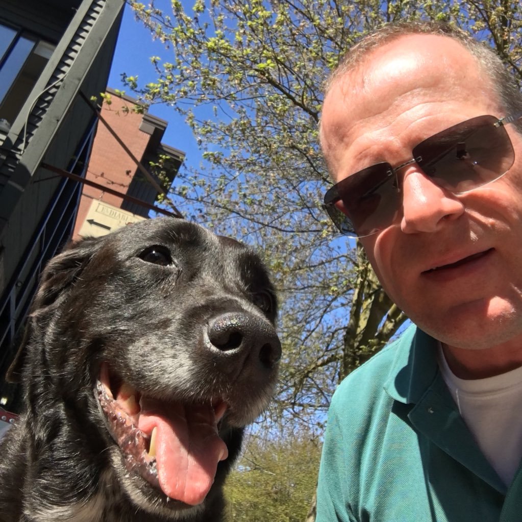 Find John Richard Howie Phone Number, Location, Email, and more on Intelius