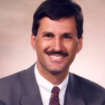 Find John P Hudak Phone Number, Location, Email, and more on Intelius