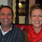 Find John Rossman Huff Phone Number, Location, Email, and more on Intelius