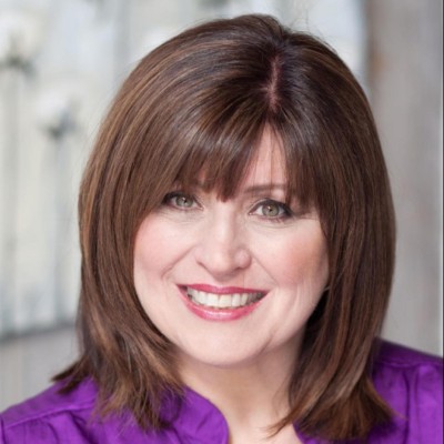 Find John Michael Hull Phone Number, Location, Email, and more on Intelius