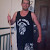 Find John R Hunt Phone Number, Location, Email, and more on Intelius