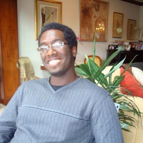 Find John J Hunter Phone Number, Location, Email, and more on Intelius