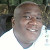 Find John Donald Hunter Phone Number, Location, Email, and more on Intelius