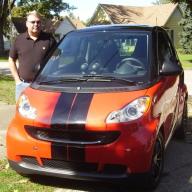 Find John A Hunter Phone Number, Location, Email, and more on Intelius