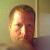 Find John Hunter Phone Number, Location, Email, and more on Intelius