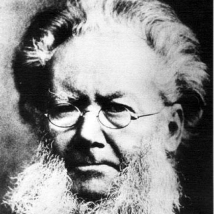 Find John Erik Ibsen Phone Number, Location, Email, and more on Intelius