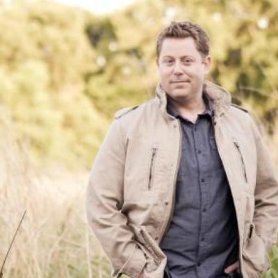 Find John A Ingram Phone Number, Location, Email, and more on Intelius