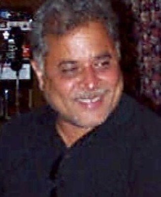 Find John Neftali Irizarry Phone Number, Location, Email, and more on Intelius