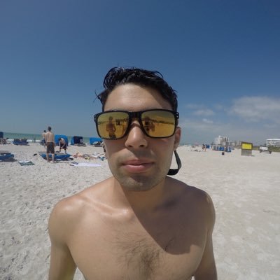 Find John D Isaacs Phone Number, Location, Email, and more on Intelius